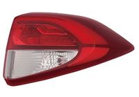 Achterlicht 8264926 Achterlicht 8264926