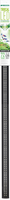 Dennerle Trocal LED - 130cm Dennerle Trocal LED - 130cm