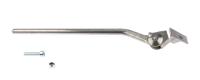 Standaard Esge 305/1 Smal Nl 28X1 1/2