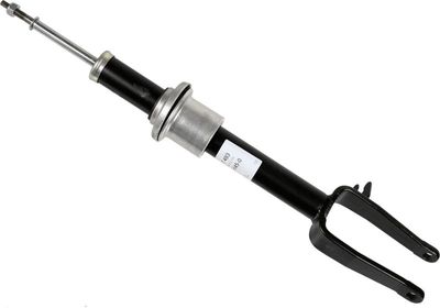 Sachs Schokdemper 317493