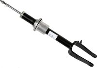 Sachs Schokdemper 317493