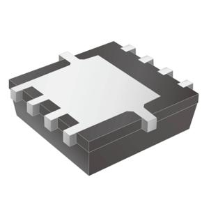 Taiwan Semiconductor TSM110NB04DCR RLG MOSFET Tape on Full reel