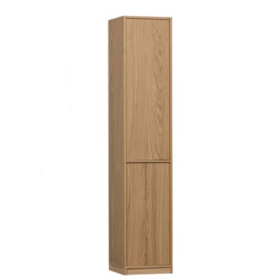 Modulair