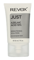 Revox B77 Just Azelaic Acid 10% 30 ml