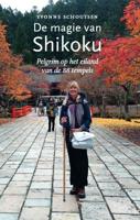De magie van Shikoku (Paperback)