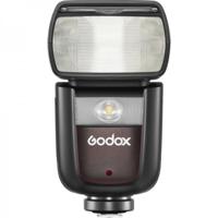 Godox Speedlite V860III Oly/Pan kit