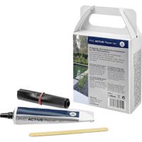 FIAP 2515 PVC ACTIVE Repair SET #####Reparaturset für Teichfolie 500 ml