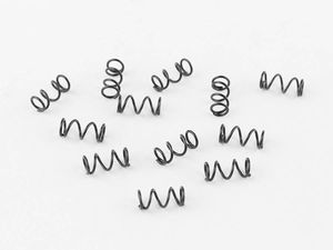 Fender 0019394049 intonation springs