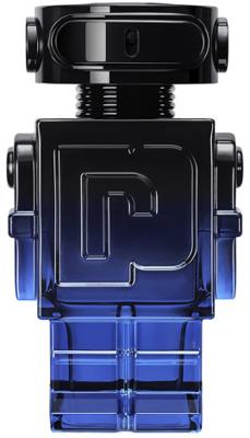 Rabanne Phantom Intense Eau de Parfum 50ml | Heren Parfum