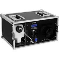 Eurolite N-130 Rookmachine