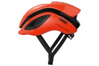 Abus GameChanger Helm Shrimp Orange