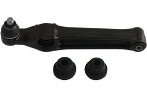 Draagarm SCA8516
