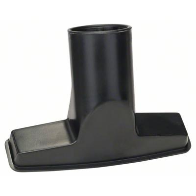 Kleine zuigmond voor Bosch-zuigers, 35 mm Bosch Accessories 2607000166 Diameter 35 mm