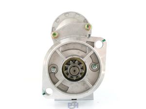 Startmotor Thermoking 990501092200