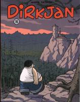 Dirkjan 16 (Paperback)