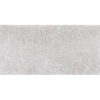 Emil Chateau EFLZ Vloertegel 300X600 Gris 9,5mm Mat Ret.R9,5