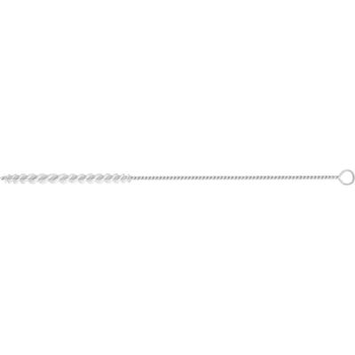 PFERD TOOLS Binnenborstel 43679216 10 stuk(s)