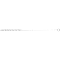 PFERD TOOLS Binnenborstel 43679216 10 stuk(s)