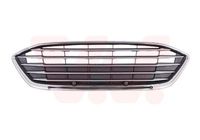 Radiateurgrille 1949514