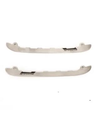 Ccm Sb-blade Runner Hyperglide (per Paar) 295 Polished