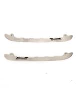 Ccm Sb-blade Runner Hyperglide (per Paar) 295 Polished
