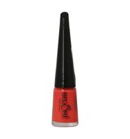 Take away nail colour basic 38/27 ch 401 Take away nail colour basic 38/27 ch 401