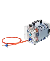 Cadac Quad Power Pak