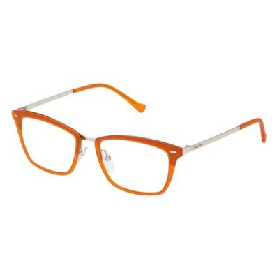 Brillenframe Dames Police VPL284510579 Ø 51 mm