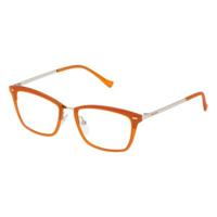Brillenframe Dames Police VPL284510579 Ø 51 mm