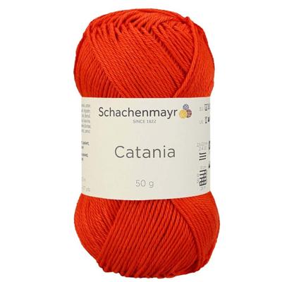 Schachenmayr Catania 50g- 390