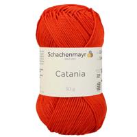 Schachenmayr Catania 50g- 390