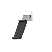 Tablethouder durable wand kantelbaar