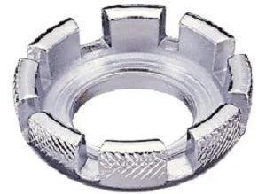 Spakenspanner / Nippelspanner (8 - 14)