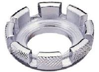 Spakenspanner / Nippelspanner (8 - 14)