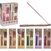 Wierookstokjes 20 stuks