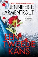 Een tweede kans (Paperback) Een tweede kans (Paperback)