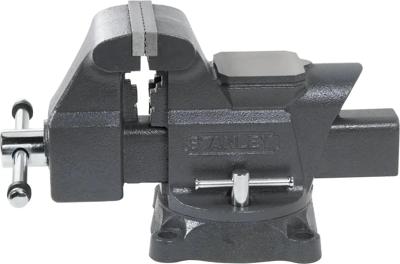 Stanley 1-83-068 150mm/6“ Heavy Duty Bankschroef