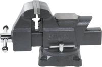 Stanley 1-83-068 150mm/6“ Heavy Duty Bankschroef Stanley 1-83-068 150mm/6“ Heavy Duty Bankschroef