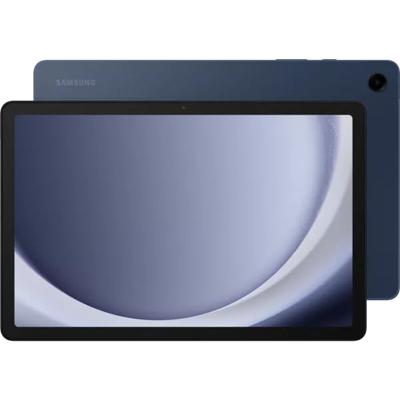 Tablet Samsung SM-X216RZAREUB Octa Core 6 GB RAM 128 GB Grijs 11"