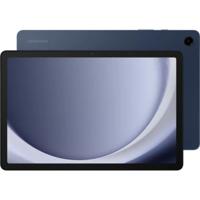 Tablet Samsung SM-X216RZAREUB Octa Core 6 GB RAM 128 GB Grijs 11"