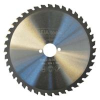 Zaagblad LEJA Tools FERROfix 30 Ø 16 cm Cirkelzaag