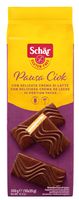 Schar Pausa Ciok Cakjes met Cacao Glutenvrij