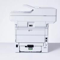 Brother MFC-L6710DW multifunctionele printer Laser A4 1200 x 1200 DPI 50 ppm Wifi - thumbnail