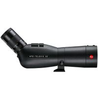 Leica 40149 Apo-Televid 65 Kit, angle view (45°), with eyepiece 25-50x Leica 40149 Apo-Televid 65 Kit, angle view (45°), with eyepiece 25-50x