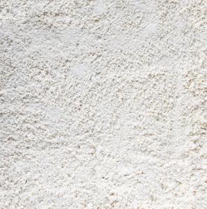 Kokosmeel (bio) 800 gram