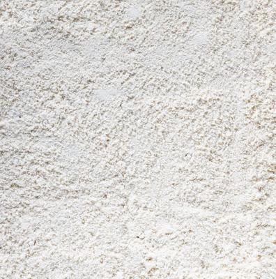 Kokosmeel (bio) 700 gram