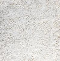 Kokosmeel (bio) 800 gram