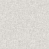 Decoprint Antibes Behang lichte linnenlook - AN28203