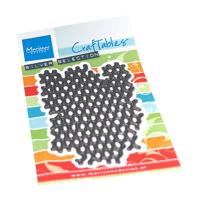 Marianne Design • craftables art texture mesh