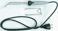 Ersa Soldering iron w.cu.tip 305mm,80w,410 c - thumbnail